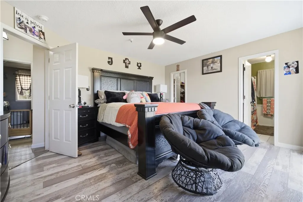 Additional image 9 of 9385 Pinon Hills Rd, Pinon Hills, CA 92372