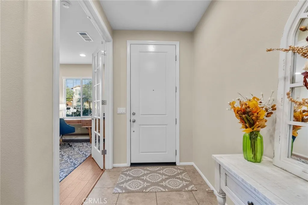 Additional image 5 of 28463 Boardwalk Court, Menifee, CA 92585