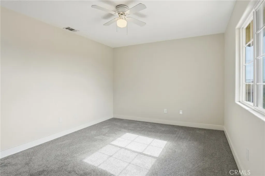 Additional image 10 of 17964 Hackberry St, Hesperia, CA 92345