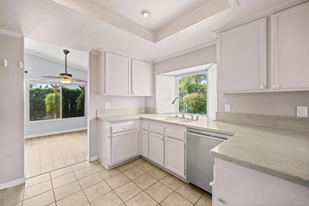 Additional image 46 of 4843 Sumac Place, Oceanside, CA 92057