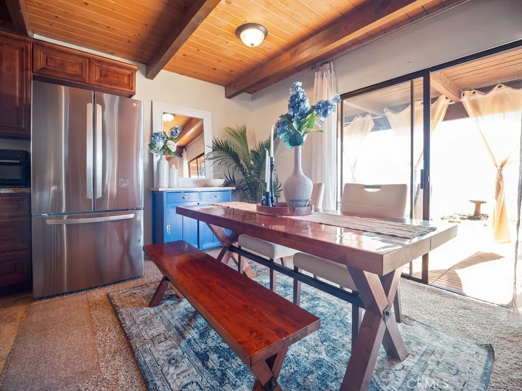 Additional image 22 of 25001 Paramount Drive, Tehachapi, CA 93561