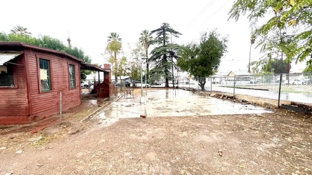 Additional image 7 of 410 Pacific Ave, Riverside, CA 92507