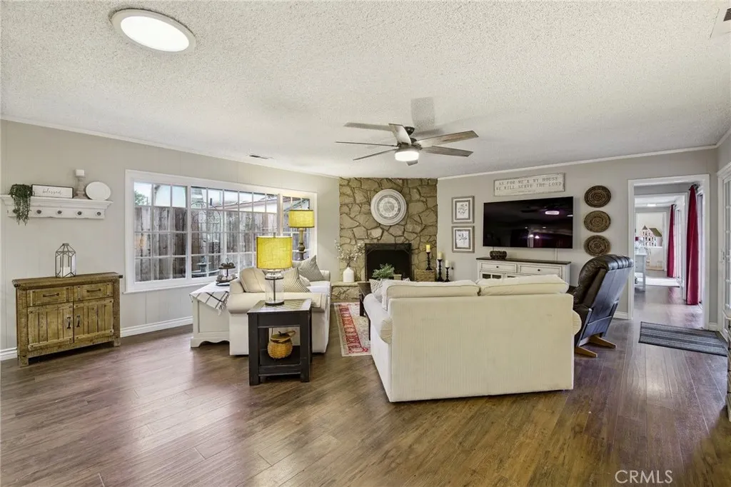 Additional image 15 of 349 N Marcile Ave, Glendora, CA 91741