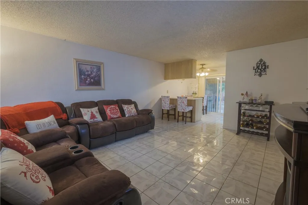 Additional image 6 of 10768 Campbell Avenue, Riverside, CA 92505