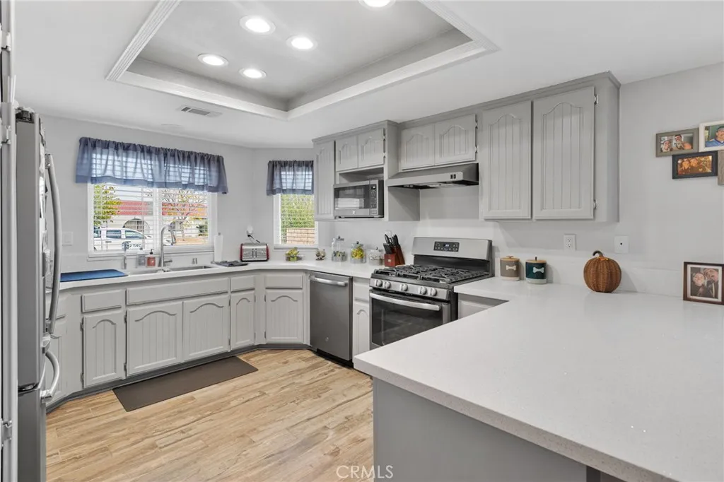 Additional image 12 of 12566 Fairway Rd, Victorville, CA 92395