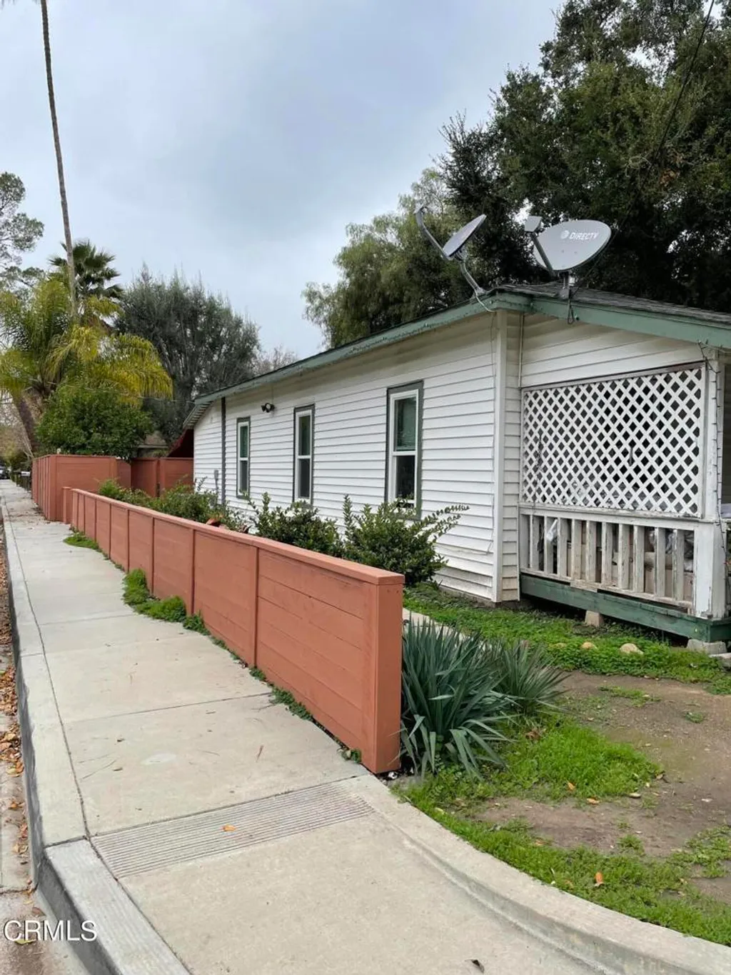 Additional image 4 of 211 Fox Street, Ojai, CA 93023