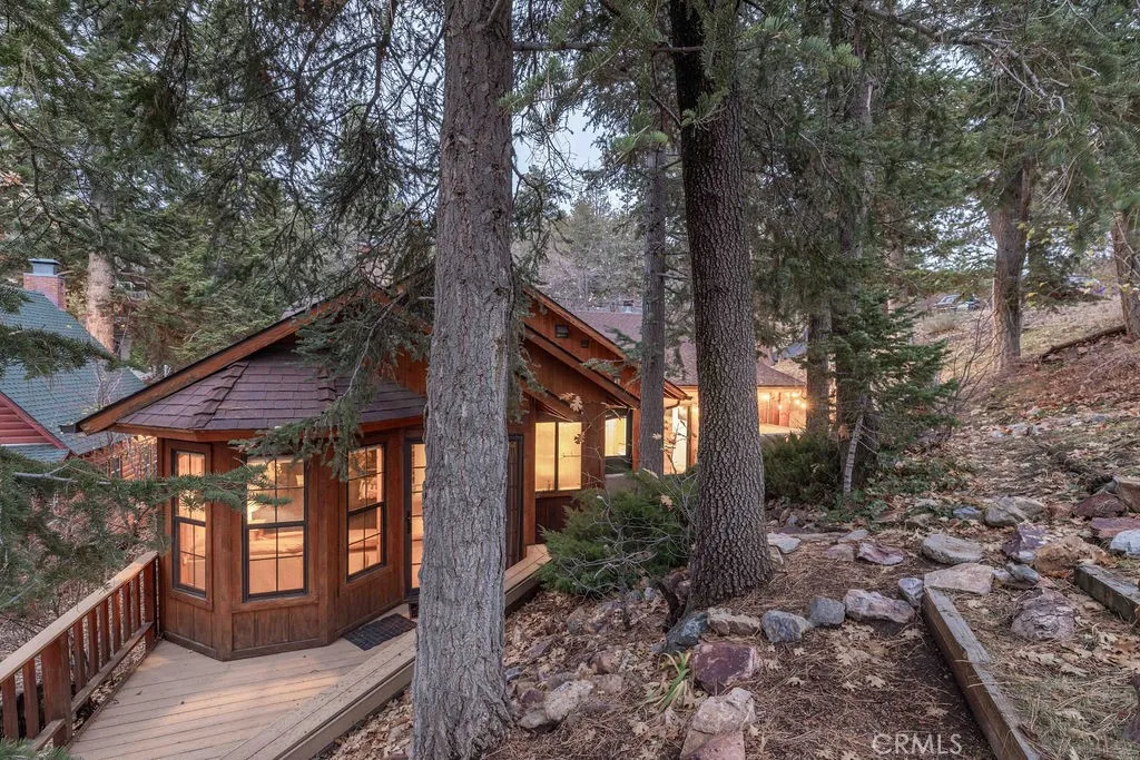 Additional image 40 of 842 Silver Tip Dr, Big Bear Lake, CA 92315