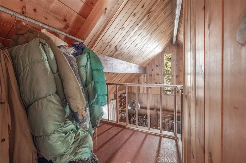 Additional image 30 of 1332 Siskiyou Drive, Big Bear Lake, CA 92315