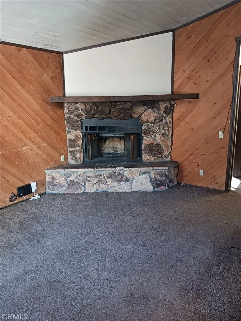 Additional image 16 of 949 Pine Lane, Big Bear City, CA 92314