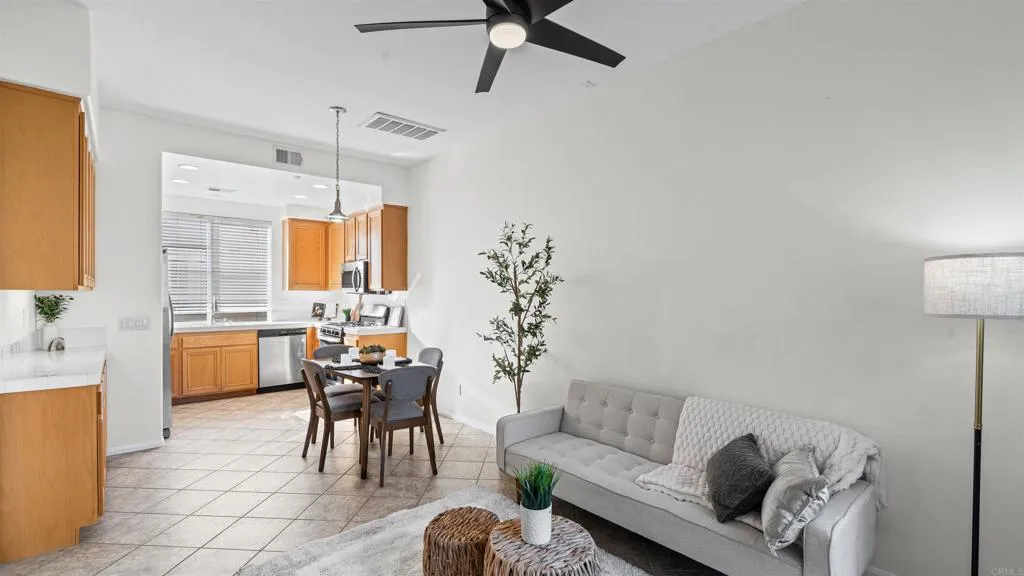 Additional image 40 of 1280 Haglar Way Unit 2, Chula Vista, CA 91913