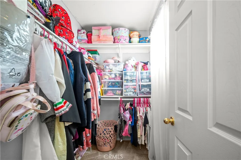 Additional image 40 of 1563 Marion Avenue, Lancaster, CA 93535