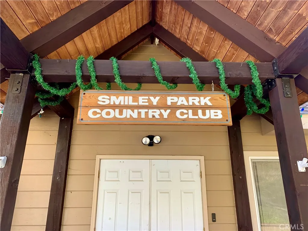 Additional image 41 of 40 Park Dr, Running Springs, CA 92382