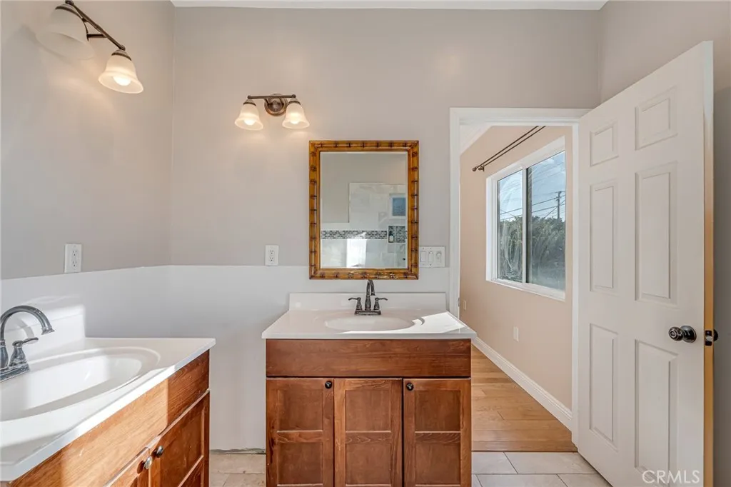 Additional image 105 of 2835 Alberta St, Torrance, CA 90501