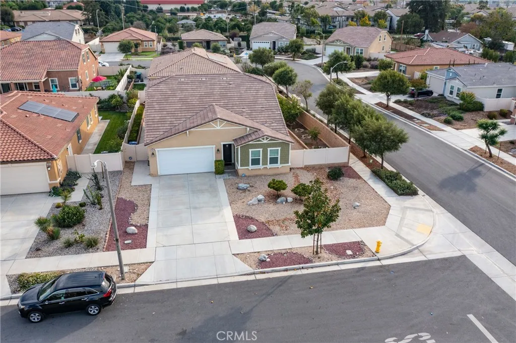 Additional image 23 of 26623 Fino Court, Redlands, CA 92373