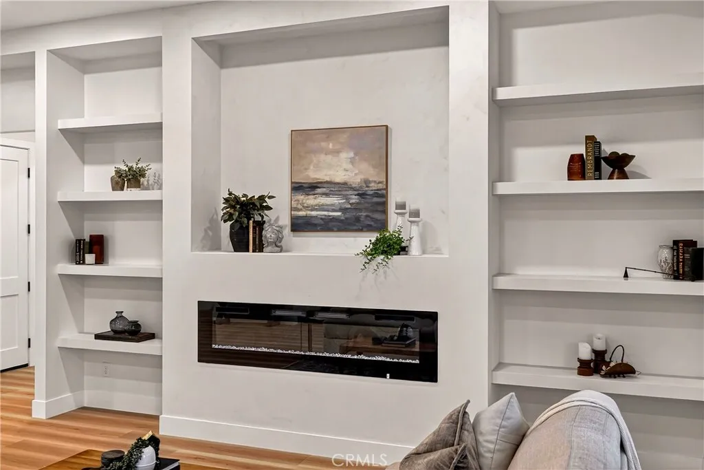 Additional image 77 of 6278 Dawnridge Court, Paradise, CA 95969