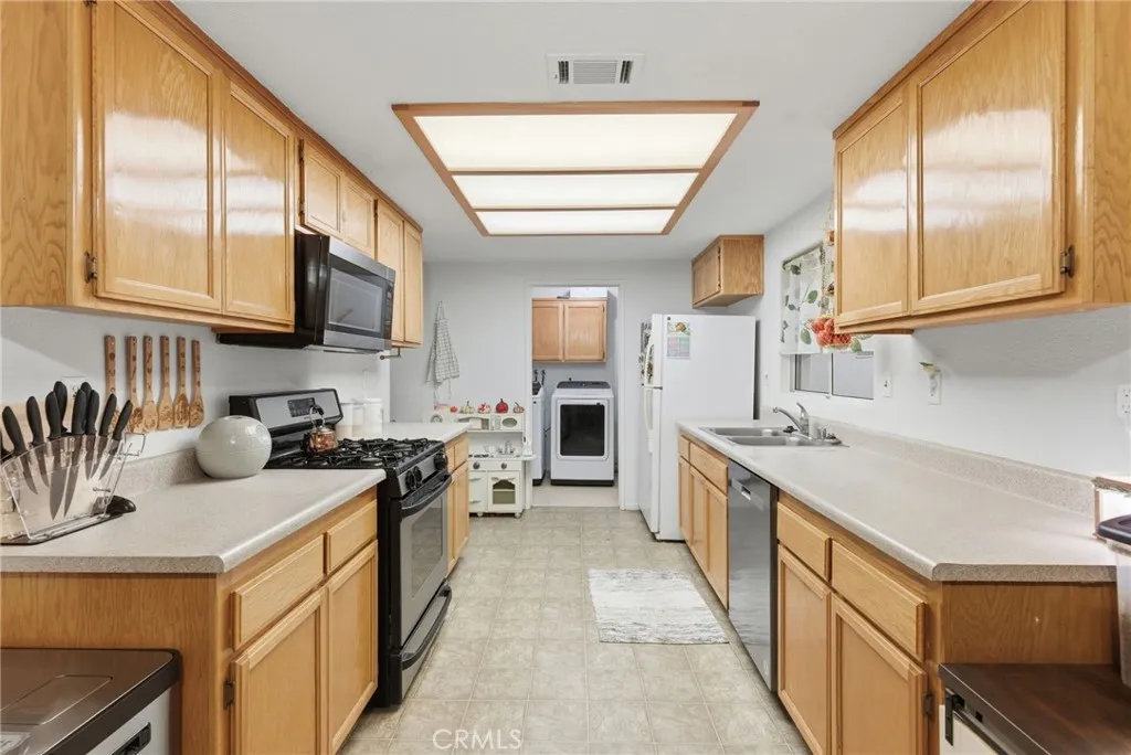 Additional image 34 of 12785 Morning Star Rd, Apple Valley, CA 92308