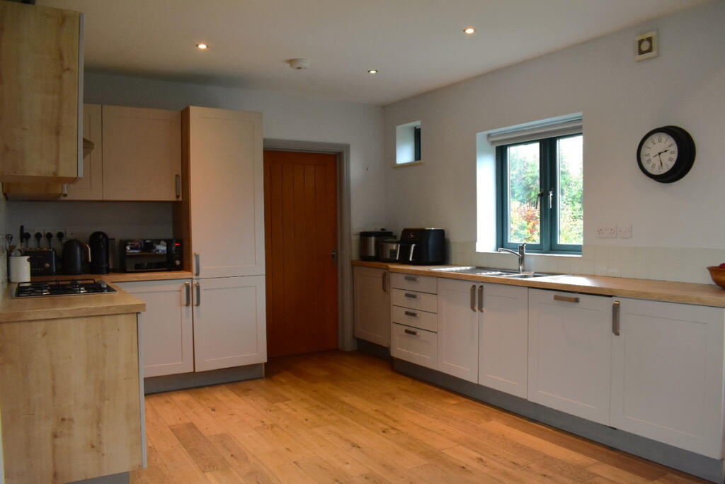 Additional image 4 of Station Road, Hatfield, AL9 7