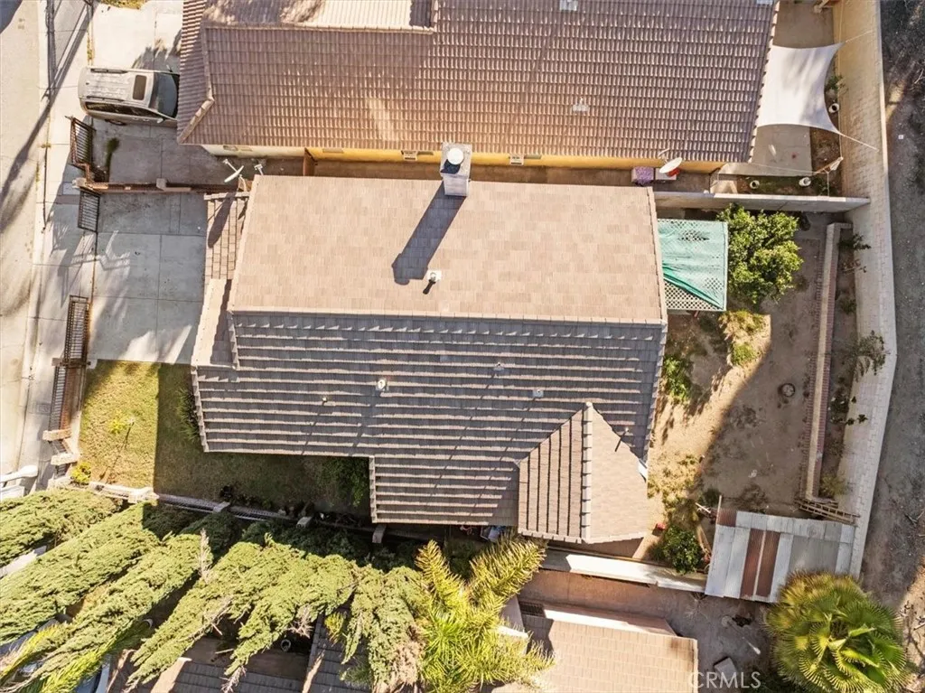 Additional image 71 of 829 Award Dr, Colton, CA 92324