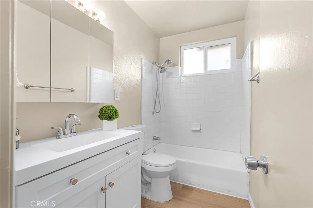 Additional image 13 of 4981 N State St, San Bernardino, CA 92407