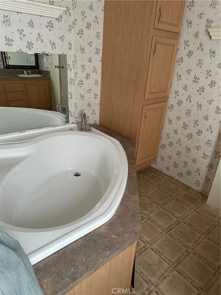 Additional image 41 of 20843 Waalew Road Unit C83, Apple Valley, CA 92307