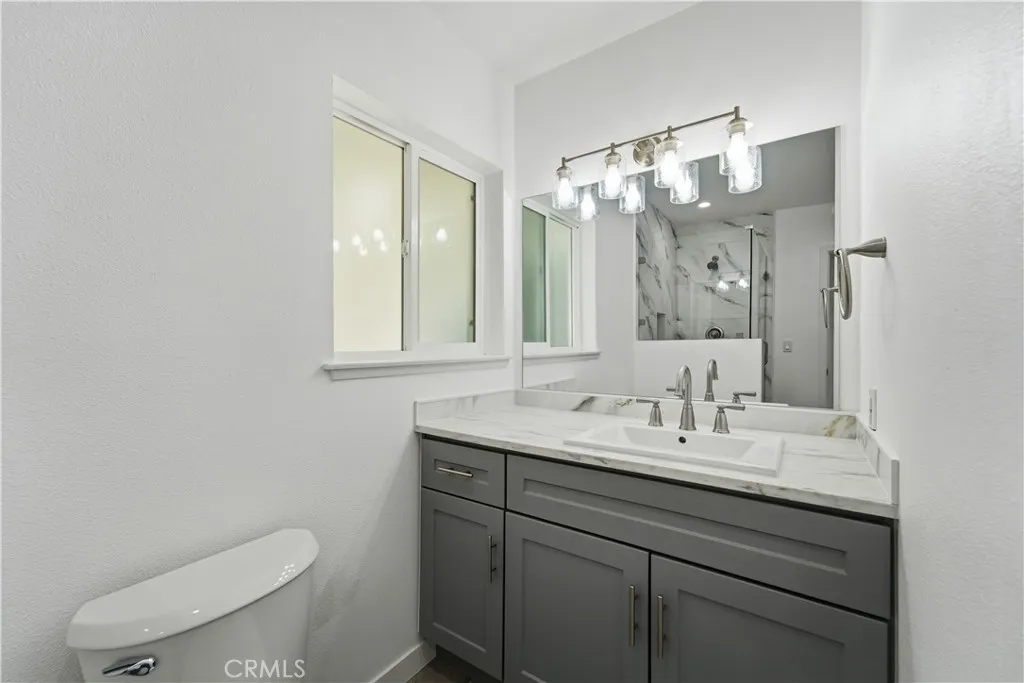 Additional image 22 of 21943 Parthenia Street, West Hills, CA 91304