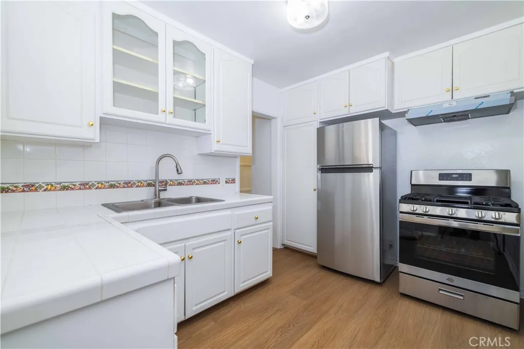 Additional image 28 of 3016 W Via Corona, Montebello, CA 90640