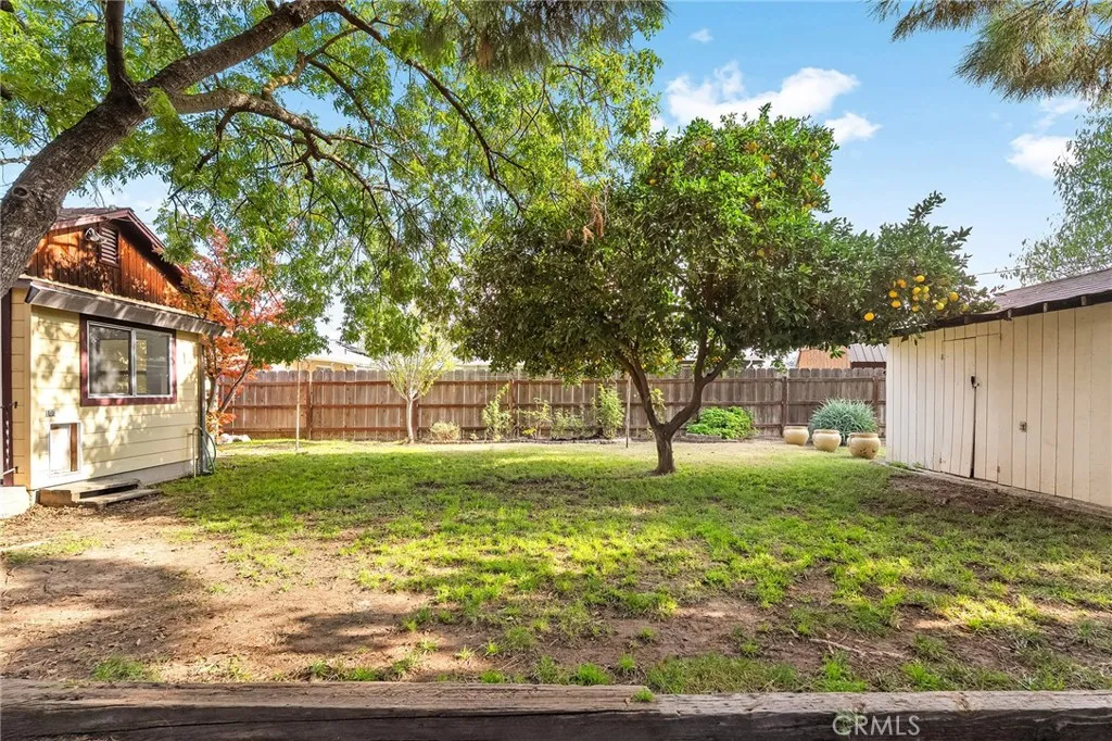 Additional image 73 of 309 Central St, Orland, CA 95963