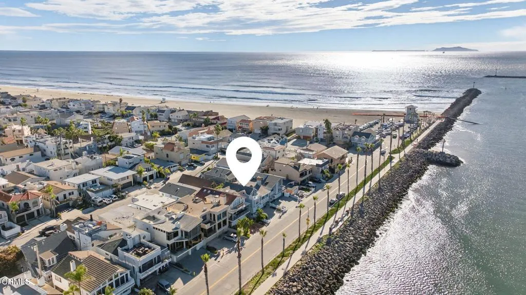 Additional image 63 of 124 San Nicholas Avenue, Oxnard, CA 93035