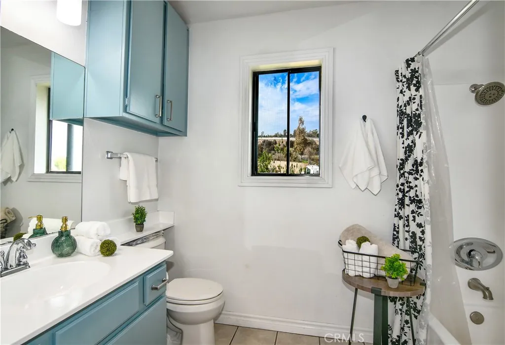 Additional image 62 of 887 W 34th St Unit A, Long Beach, CA 90806