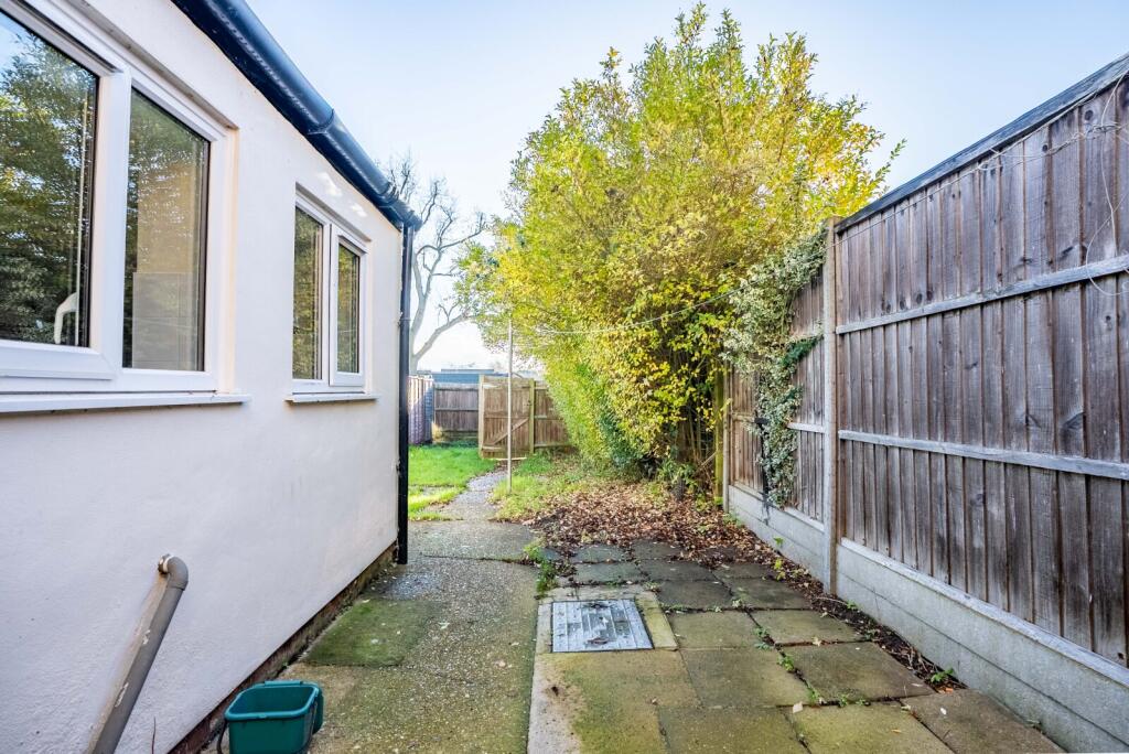 Additional image 11 of Hill End Lane, St. Albans, Hertfordshire, AL4