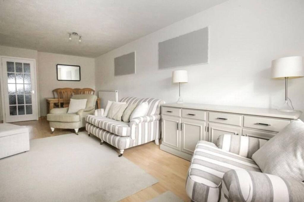 Property image for Crop Common, Hatfield, Hemel Hempstead, AL10