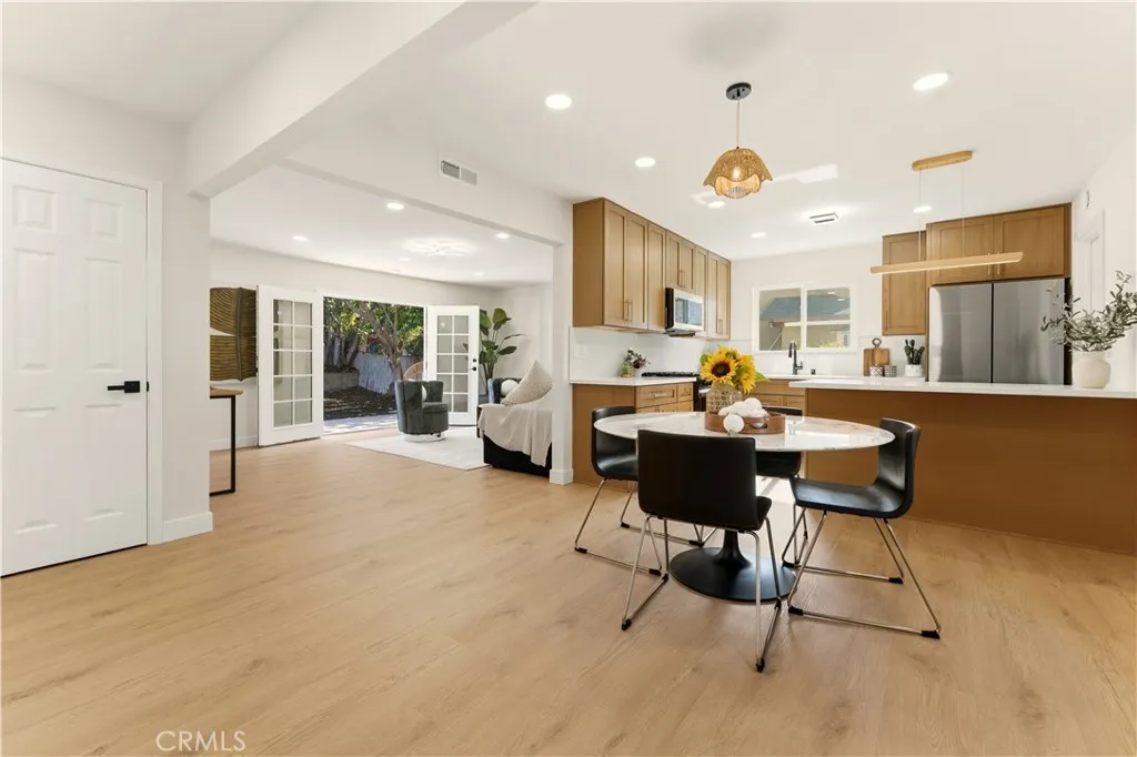 Additional image 51 of 24032 Gemwood Dr, Lake Forest, CA 92630