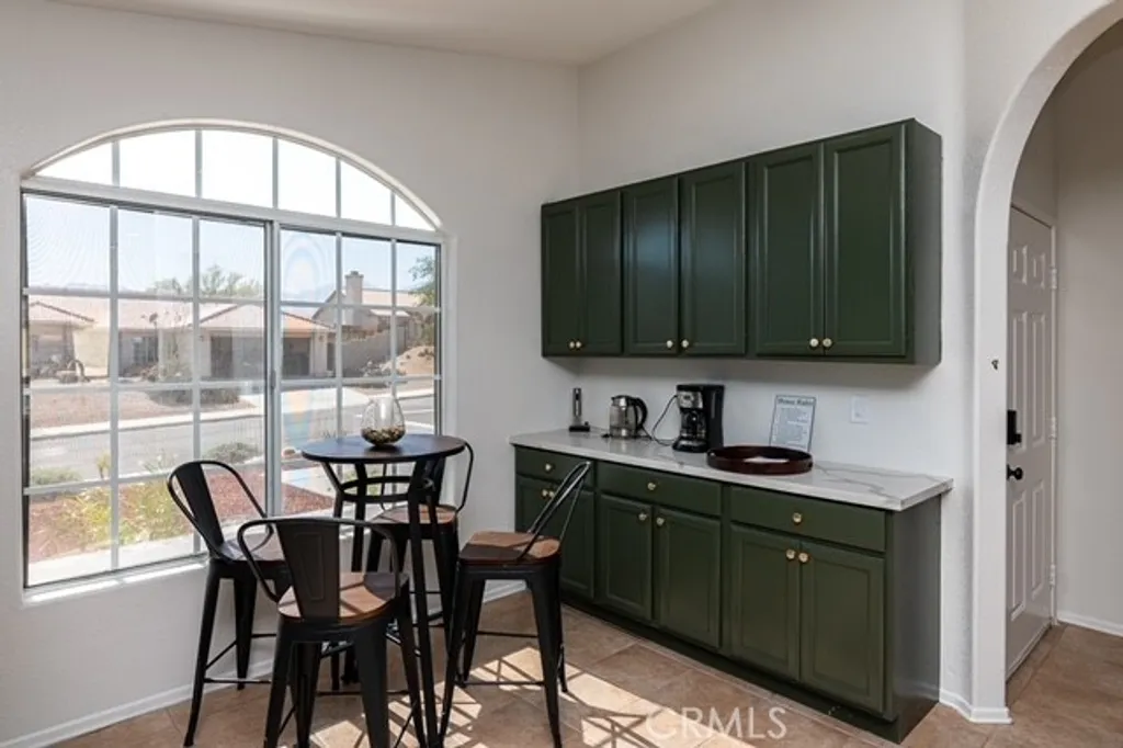 Additional image 12 of 9574 Via Real, Desert Hot Springs, CA 92240