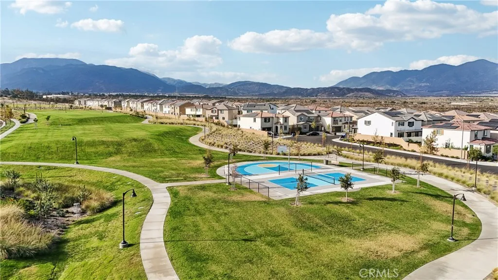 Additional image 142 of 2464 Yellowstone Way, Rialto, CA 92377