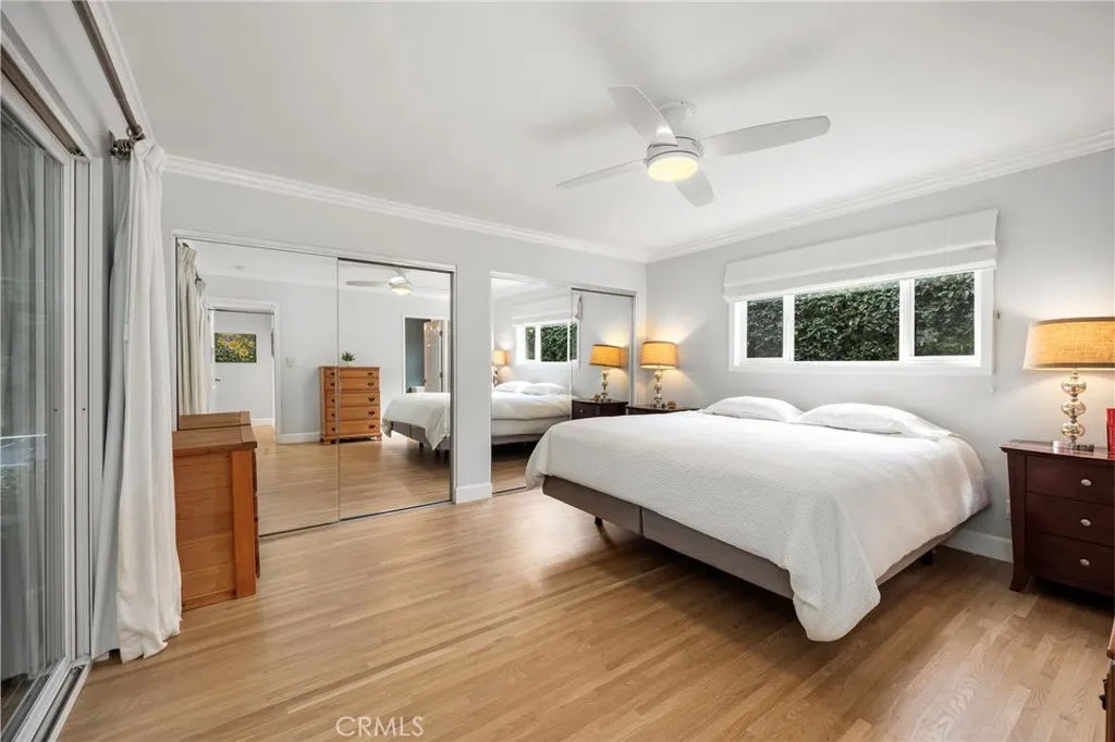 Additional image 43 of 16600 Gilmore Street, Lake Balboa, CA 91406