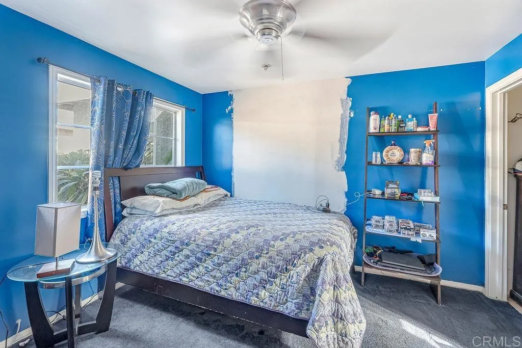 Additional image 76 of 927 S Eucalyptus Ave, Inglewood, CA 90301