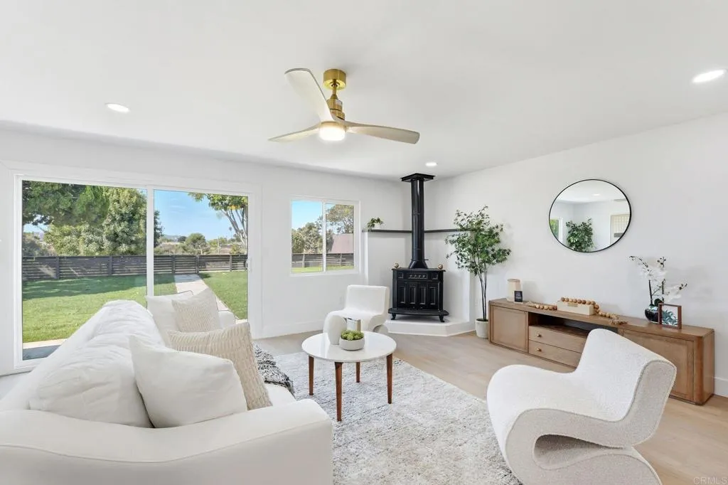 Additional image 16 of 5822 Stadium Street, San Diego, CA 92122