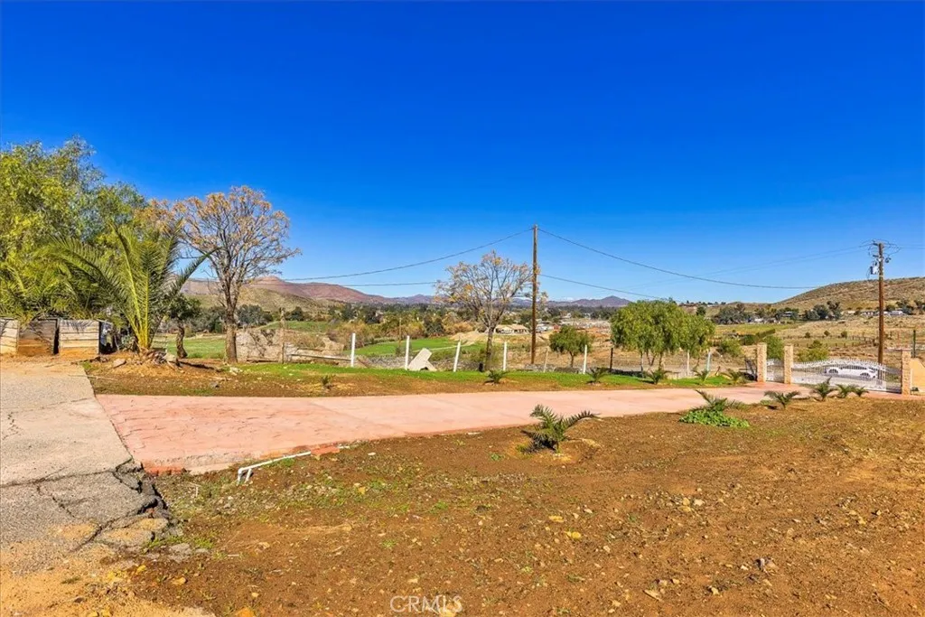 Additional image 105 of 22695 Margarth Street, Perris, CA 92570