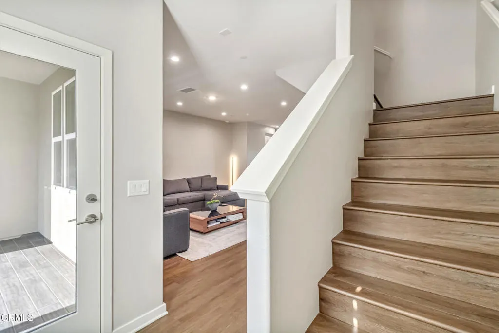 Additional image 21 of 2644 Outrider Lane, Camarillo, CA 93012