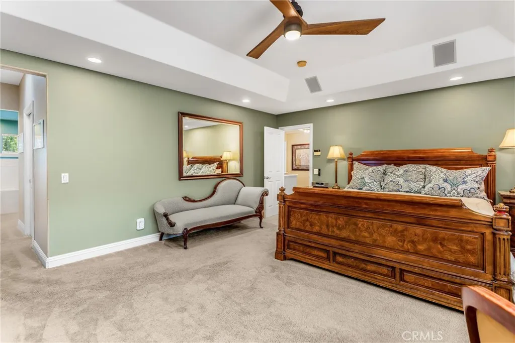 Additional image 37 of 1711 Kyle Ln, Redlands, CA 92373