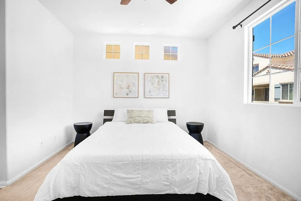 Additional image 57 of 1665 Santa Alexia Avenue Unit 1, Chula Vista, CA 91913