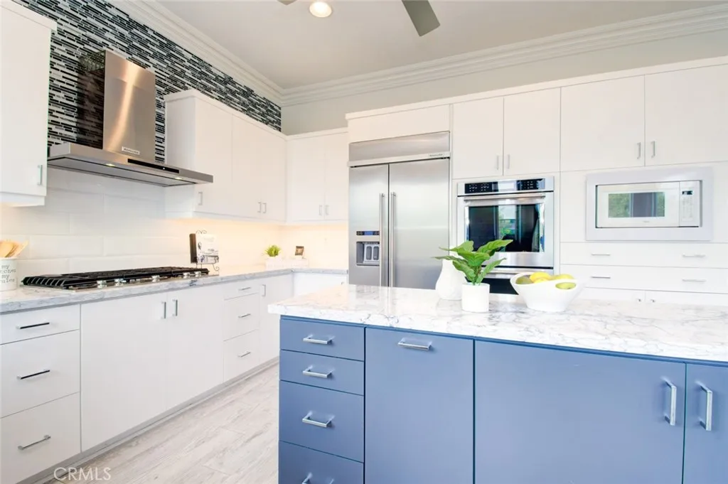 Additional image 121 of 18 Constellation Way, Coto De Caza, CA 92679