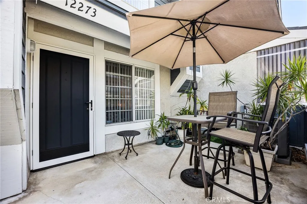 Additional image 4 of 12273 Foster Rd, Norwalk, CA 90650