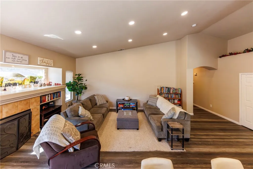 Additional image 23 of 2070 Crystal Downs Dr, Corona, CA 92883