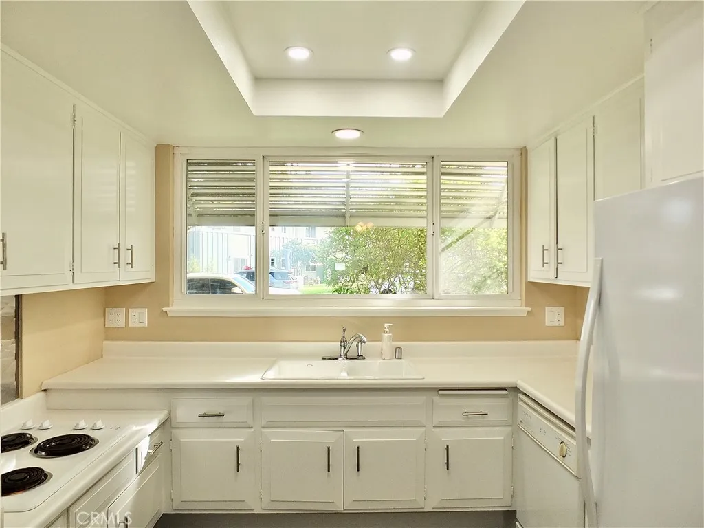 Additional image 71 of 1891 McKinney Way Unit 26B, Seal Beach, CA 90740