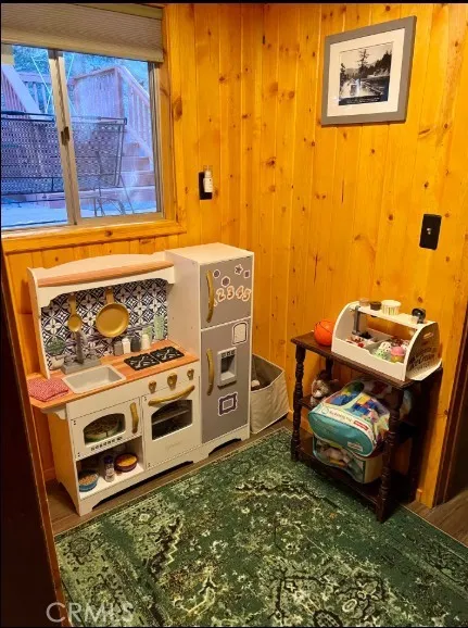 Additional image 141 of 1024 Cameron Dr, Big Bear Lake, CA 92315