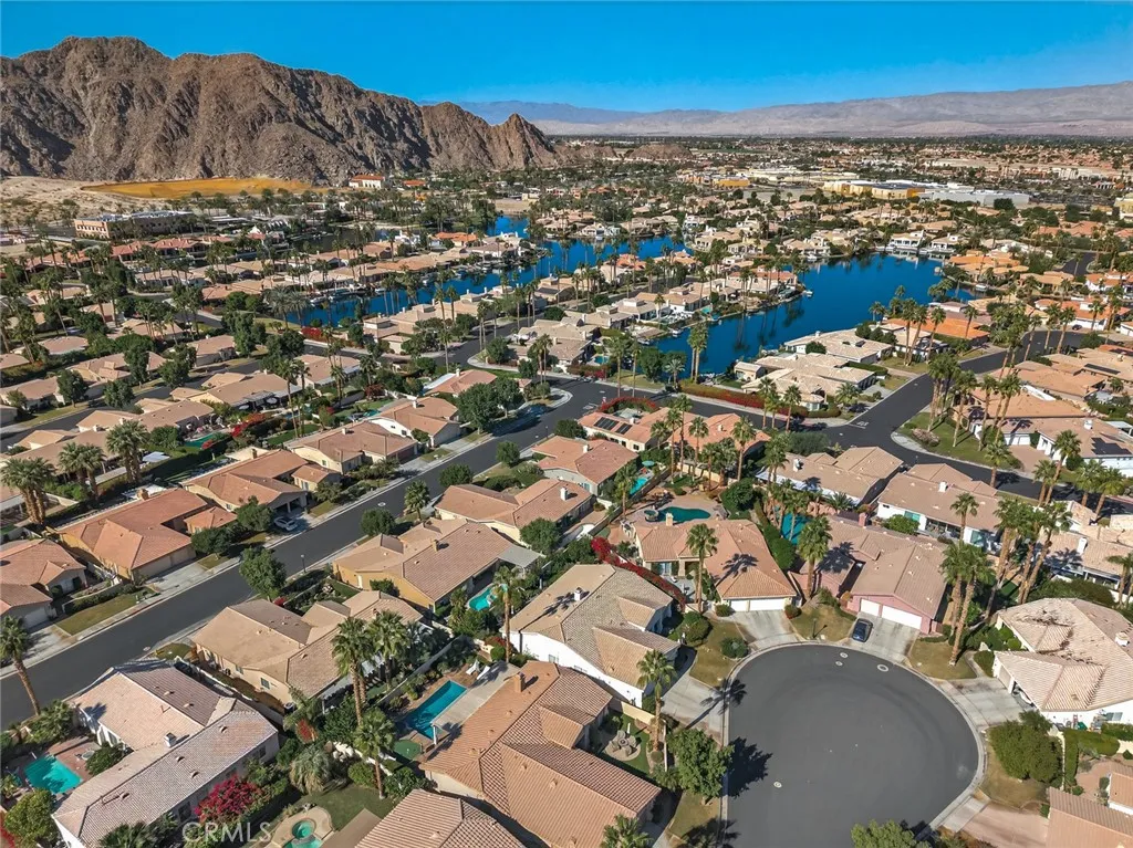 Additional image 42 of 47850 Via Trieste, La Quinta, CA 92253