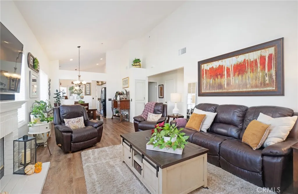 Additional image 13 of 16263 Valleyvale Drive, Fontana, CA 92337