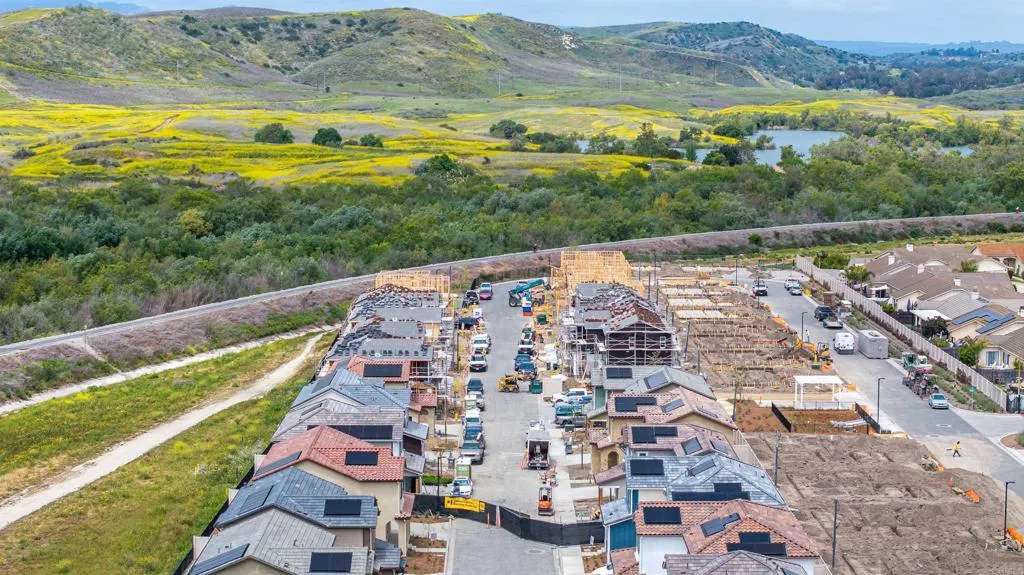 Additional image 4 of 775 Kingbird Loop, Oceanside, CA 92058