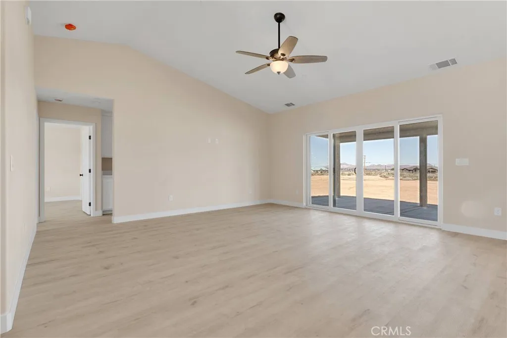 Additional image 36 of 10647 Central Road, Apple Valley, CA 92308